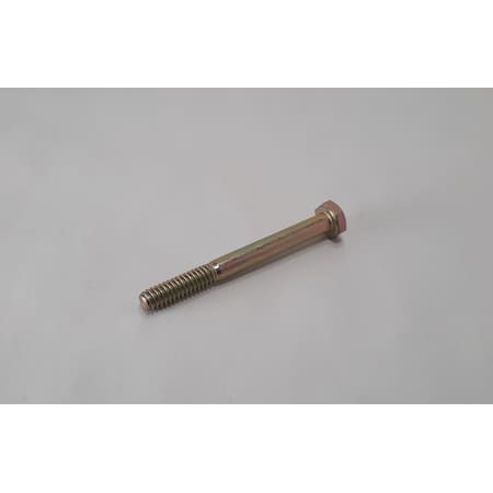 Mtd Screw-1/4-20 X 2-1 710-1122